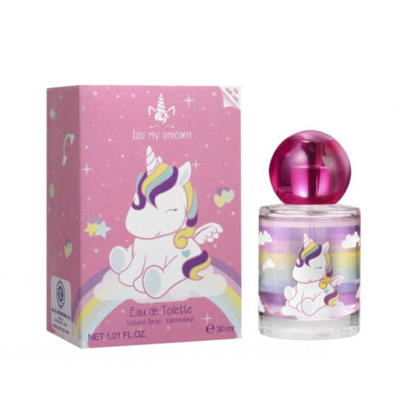eau-my-unicorn-perfum-30-ml.jpg