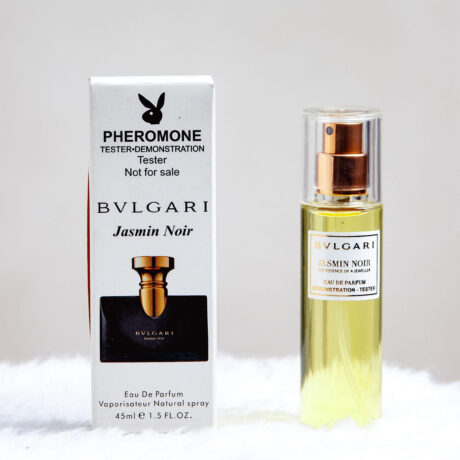 feromony-perfum-bvlgari-jasmin-noir-45ml-edp.jpg