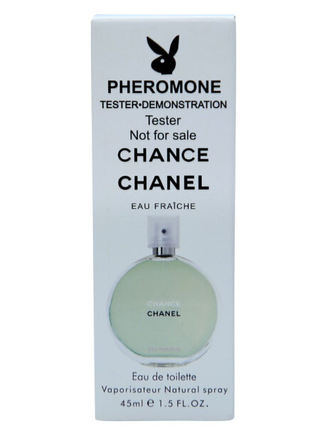 feromony-perfum-chanel-chance-fraiche-45ml-edp.jpg