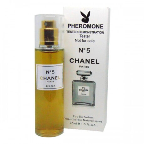 feromony-perfum-chanel-no5-45ml-edp.jpg