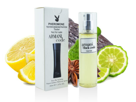 feromony-perfum-giorgio-armani-black-code-45ml-edp.jpg