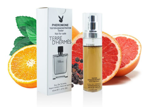 feromony-perfum-hermes-terre-d-hermes-45ml-edp.jpg