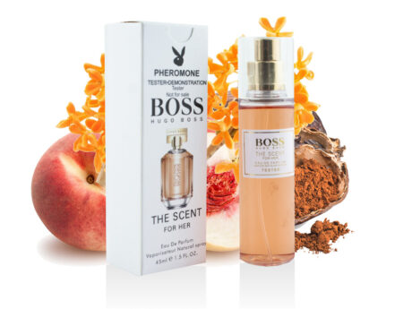 feromony-perfum-hugo-boss-the-scent-for-her-45ml-edp.jpg