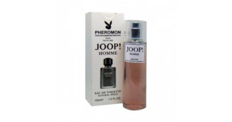 feromony-perfum-joop-homme-45ml-edp.jpg