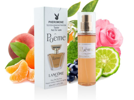 feromony-perfum-lancome-poeme-45ml-edp.jpg