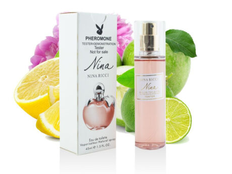 feromony-perfum-nina-ricci-l-extase-45ml-edp.jpg