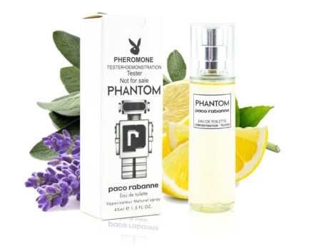 feromony-perfum-paco-rabanne-phantom-45ml-edp.jpg