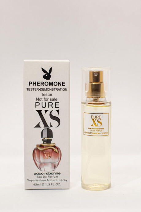 feromony-perfum-paco-rabanne-pure-xs-45ml-edp.jpg