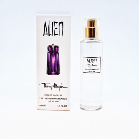 feromony-perfum-thierry-mugler-alien-45ml-edp.jpg