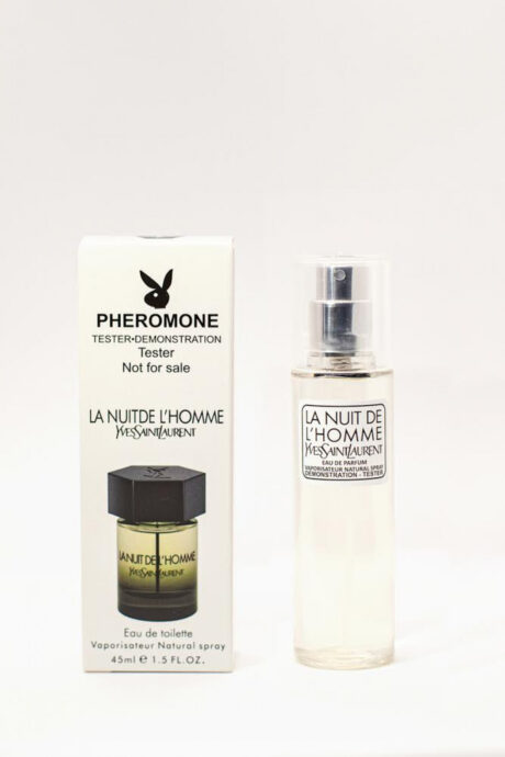 feromony-perfum-yves-saint-laurent-la-nuit-de-l-homme-45ml-edp.jpg