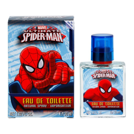 spider-man-perfum-30-ml.jpg