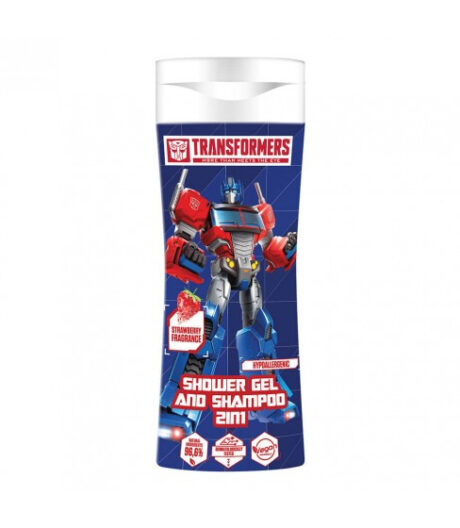 transformers-zel-pod-prysznic-i-szampon-2w1-300-ml.jpg